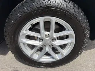 Grand Cherokee L 60