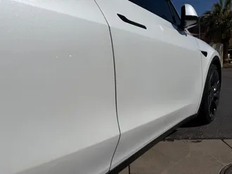 Model Y Performance 30