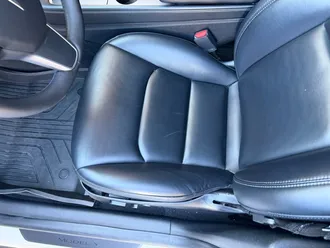 Model Y Performance 39