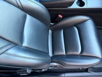 Model Y Performance 40