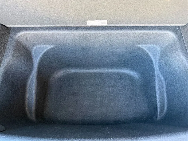 Carousel Image 41