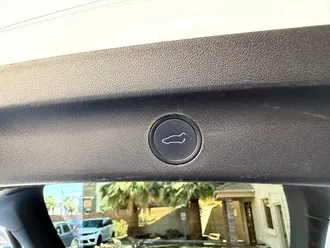 Model Y Performance 42