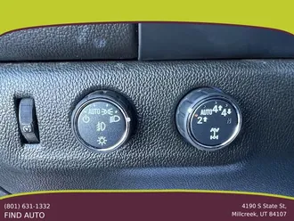 Canyon Crew Cab 14