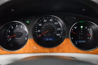 ES 330 2