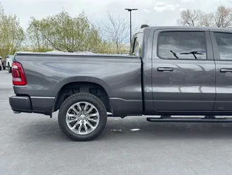 1500 10