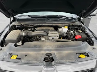 1500 24