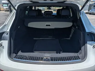 Cayenne 22