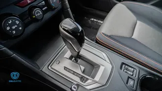 Crosstrek 11