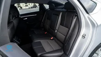Impala 7