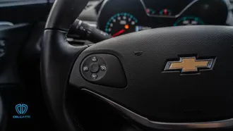 Impala 12