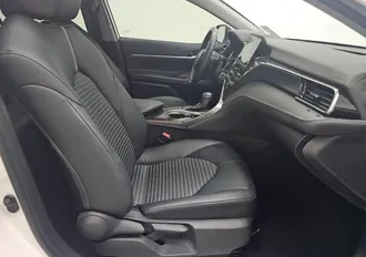 Camry 2