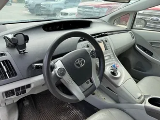 Prius 3
