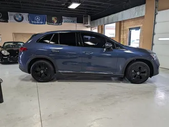EQE 350 4MATIC 11