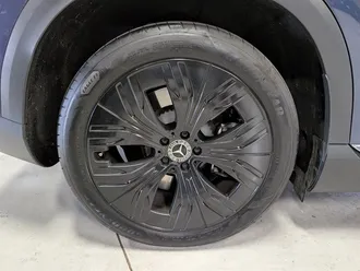 EQE 350 4MATIC 13