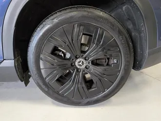 EQE 350 4MATIC 14
