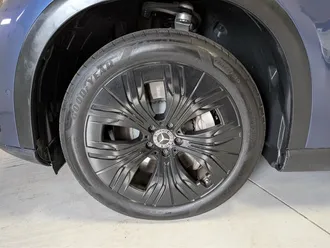 EQE 350 4MATIC 15