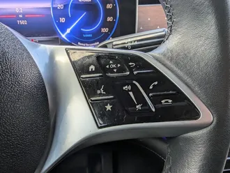 EQE 350 4MATIC 20
