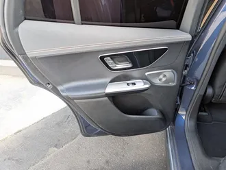 EQE 350 4MATIC 22
