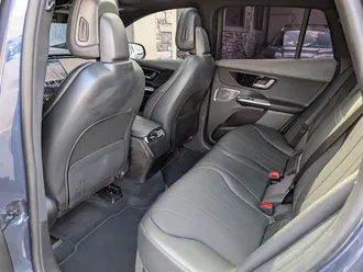EQE 350 4MATIC 23