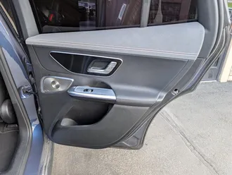 EQE 350 4MATIC 25