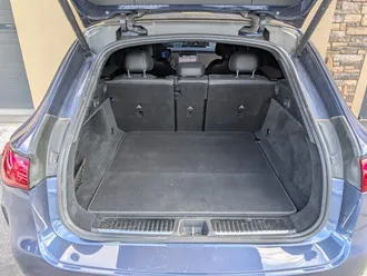 EQE 350 4MATIC 28