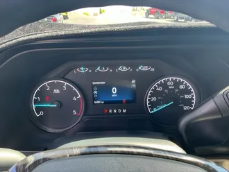 F-250 XLT 13