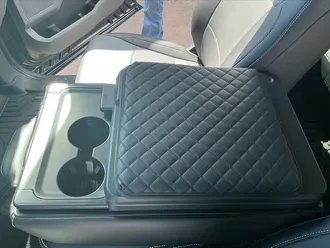 F-250 XLT 16