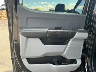 F-250 XLT 17