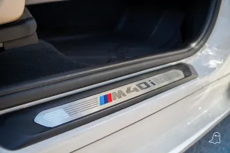 X3 41