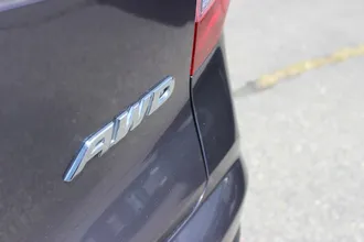 PILOT 12