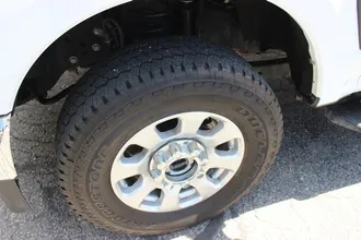 F-350 SUPER DUTY 3