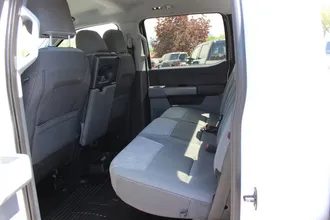 F-350 SUPER DUTY 6