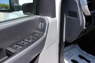 F-350 SUPER DUTY 7