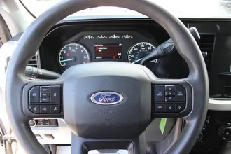F-350 SUPER DUTY 11