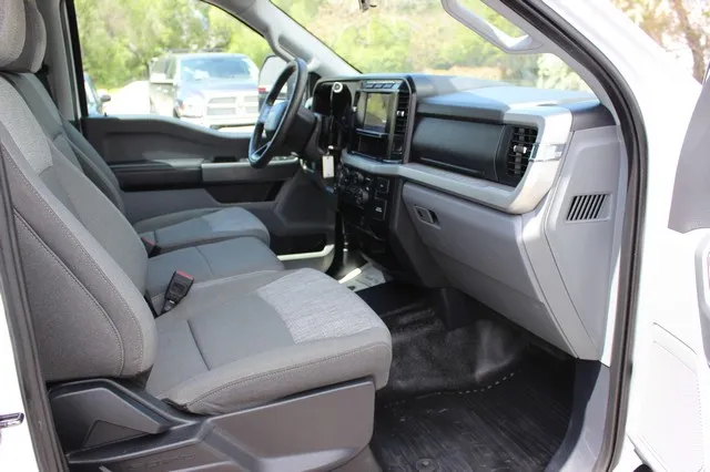 Carousel Image 17