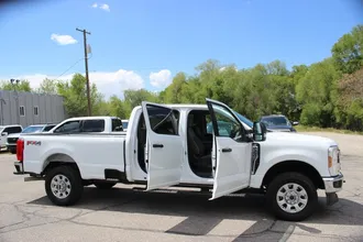 F-350 SUPER DUTY 19
