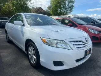 Camry 2