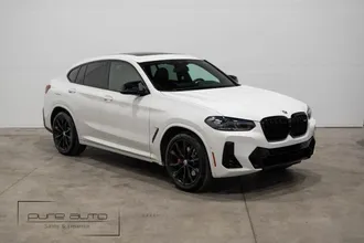 X4 2