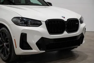 X4 3