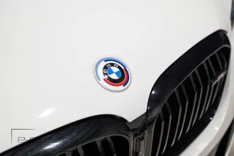 X4 4