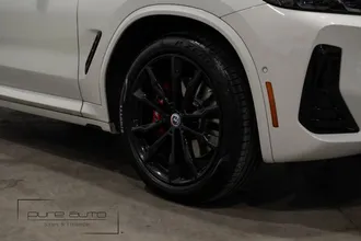 X4 5