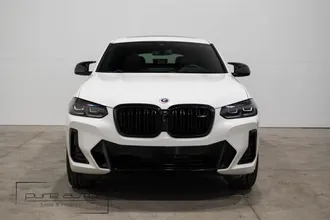X4 8