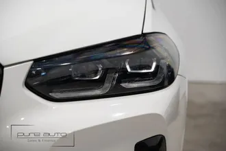 X4 9