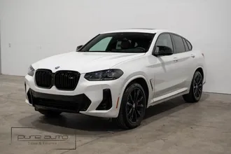 X4 10