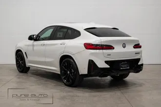 X4 11