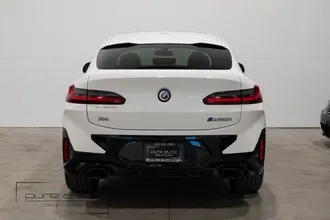 X4 14