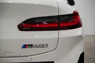 X4 15