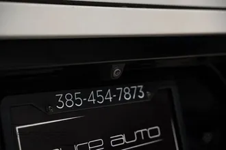 X4 16