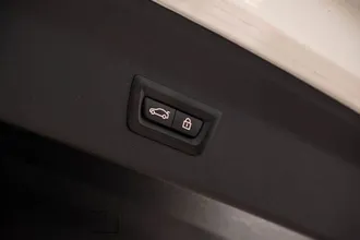 X4 23