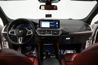 X4 25